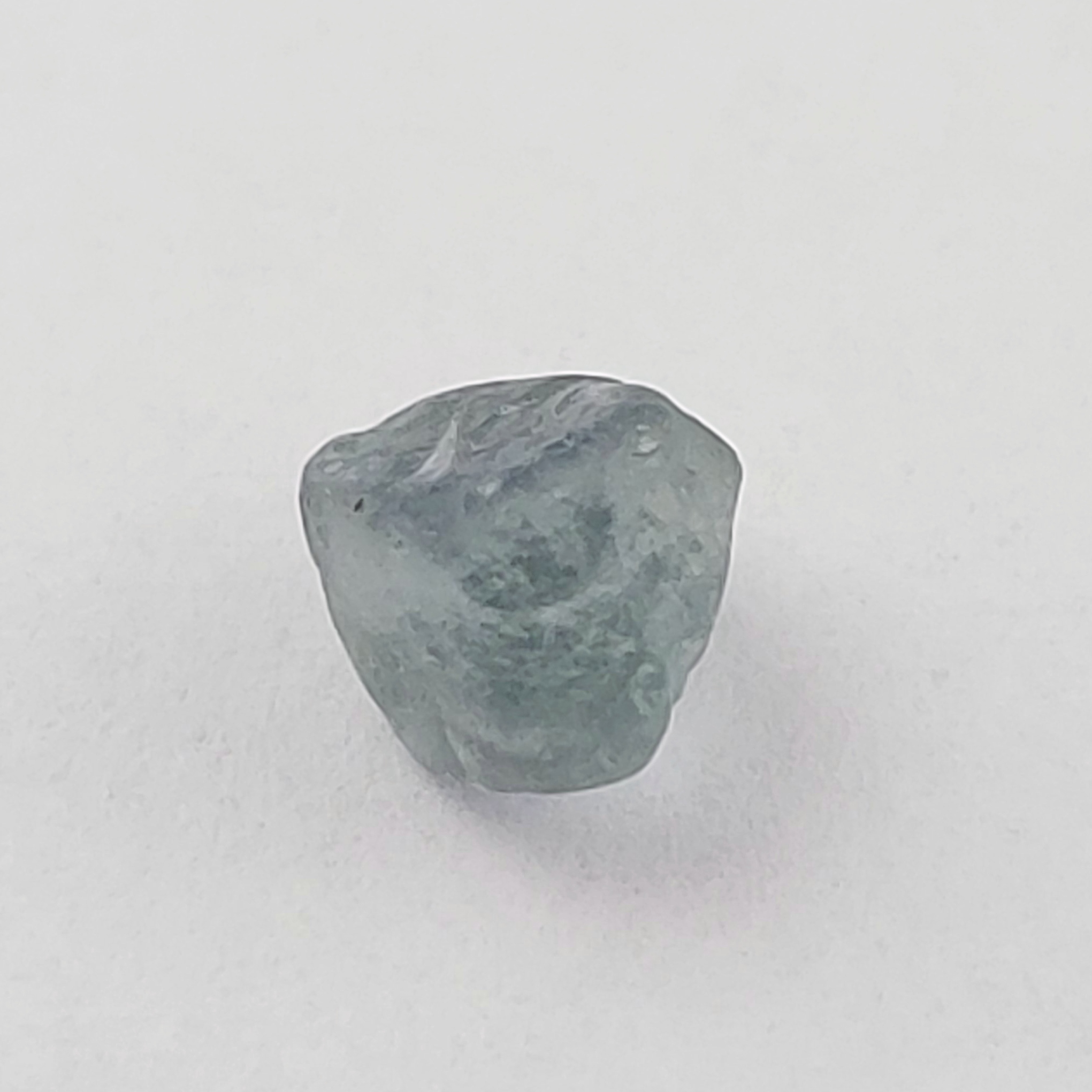 American Gem Natural Montana Sapphire Rough 2.88 Carats Litnon.com
