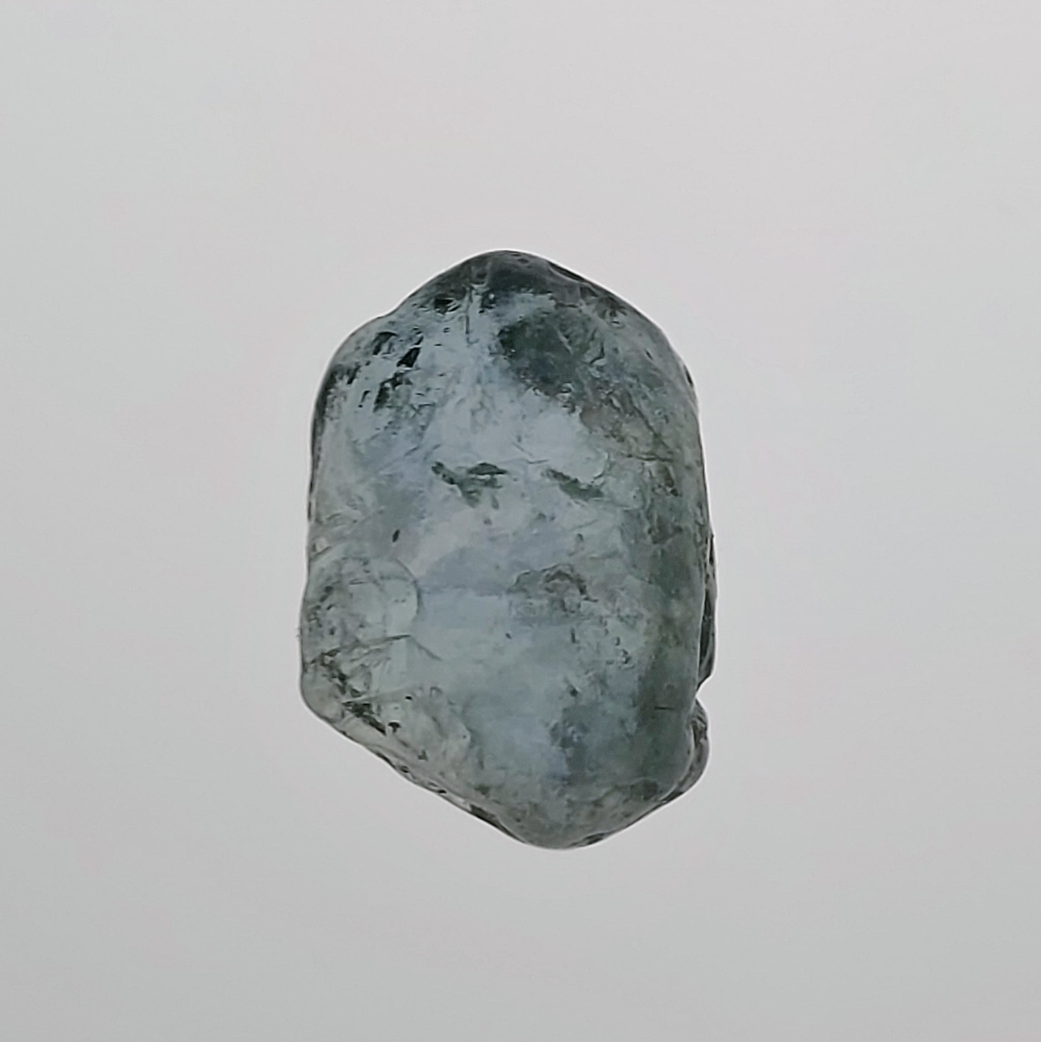 American Gem Natural Montana Sapphire Rough 7.45 Carats Litnon.com