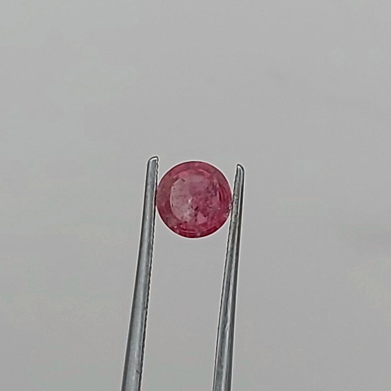 Natural South East Asia Pink Spinel Cab 1.05 ct  Litnon.com