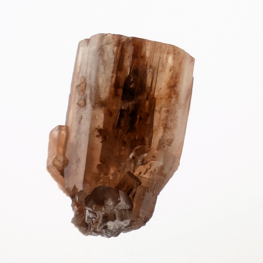 Natural Moroccan Aragonite Specimen 22.64 Carats Litnon.com