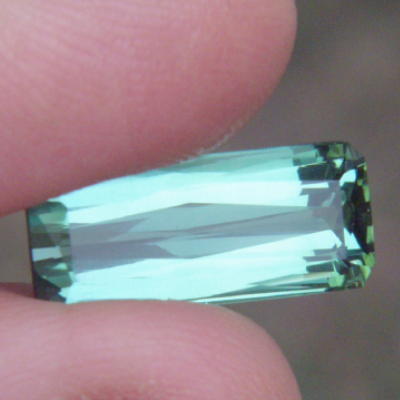 NR Primo Color Tourmaline Afghanistan 11.50 ct  Litnon.com
