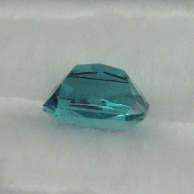 Top Cut Oyo Paraiba Color Tourmaline  Litnon.com