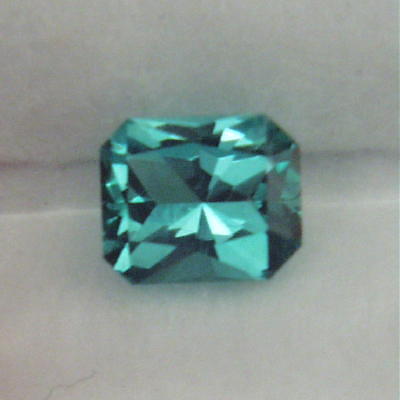 Top Cut Oyo Paraiba Color Tourmaline  Litnon.com