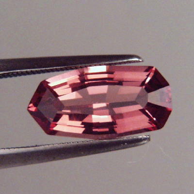 Rare Unusual Gem Quality Color Change Garnet Tanzania Litnon.com