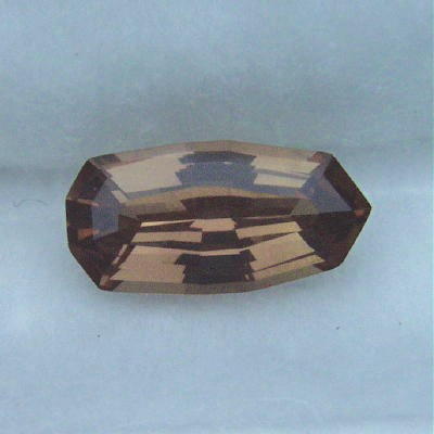 Rare Unusual Gem Quality Color Change Garnet Tanzania Litnon.com