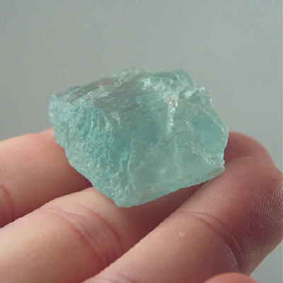 Spodumene Kunzite Hiddenite Crystal 145 ct  Litnon.com