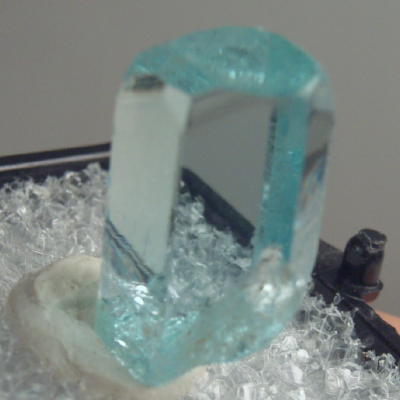 Premium Color Aquamarine Facet Rough Namibia Litnon.com