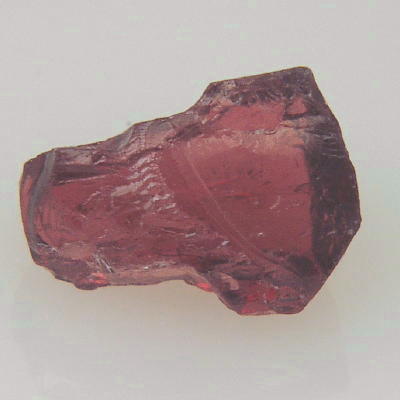 Superb Quality Big Umbalite Garnet Facet Rough 11.05 ct  Litnon.com
