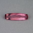 Special Color Ouro Preto Imperial Topaz 3.28 ct 