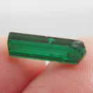 Super Color Tourmaline Facet Rough Namibia 
