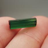 Super Color Tourmaline Facet Rough Namibia 