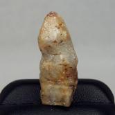 Terminated Corrundum Sapphire Crystal Sri Lanka 