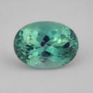 Special Color and Cut Hiddenite Kunzite Spodumene 23.05 ct 