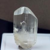 Ultra Rare Terminated Facet Grade Euclase Crystal 31.45 