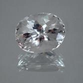 Rare Huge Top Cut Scapolite Tanzania 27.26 ct 
