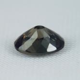 Rare Fine Gem Quality Kornerupine Sri Lanka 2.18ct 