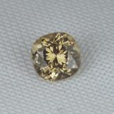 Rare Gem Quality Kornerupine Sri Lanka 
