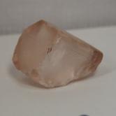 Color Precious Topaz Facet Rough Pakistan 167ct 