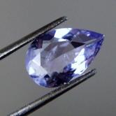 Rare Fluorescent Sodalite - Hackmanite Afghanistan 