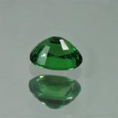Fine Color Tsavorite Green Garnet Kenya 1.91ct 