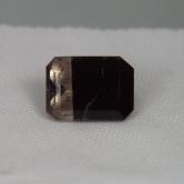 Natural Bi-Color Tourmaline Afghanistan 10.23 ct 