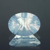 Top Cutting White Moonstone Sri Lanka 11.74 ct 