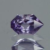 Collectors Rare Purple Scapolite Tanzania 