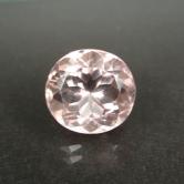 Color Change Mint Green To Golden Brown Fluorite Morocco 