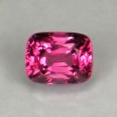 Special Color Pink South East Asia Spinel 1.45ct 