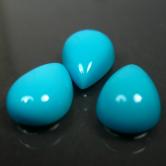 High Quality Natural Turquoise from Arizona 