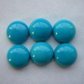 High Quality Natural Turquoise from Arizona 