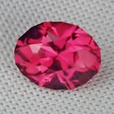 USA Cut! Special Quality Mahenge Spinel 2.68 Tanzania 