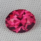 USA Cut! Special Quality Mahenge Spinel 2.68 Tanzania 