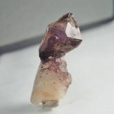 Collectors Brandberg Amethyst Scepter Namibia 