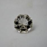 Competition Quality Cutting Natural Quartz 