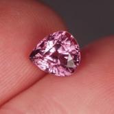 Huge and Rare Color Change Garnet Kenya 1.94 ct 