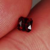 Quality Arizona Chrome Pyrope Ant Hill Garnet 