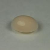 Natural Angel Skin Light Pink Coral Cab Hawaii 