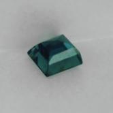 Rare Natural Chrysoberyl Alexandrite Brazil 0.57 ct 