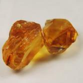 Old Stock Top Crystal Citrine Facet Rough Brazil 64.60 ct 