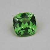 Natural Bright Green Tourmaline Mozambique 2.55ct 