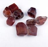 Old Stock Guerrero Topaz Facet Rough 47.0 ct 