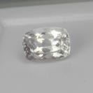 Ultra Rare Fine Gem Euclase Brazil 1.05 ct 