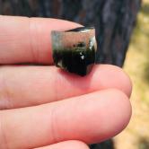 Collectors Achroite and Schorl Tourmaline Specimen Afghanistan GL
