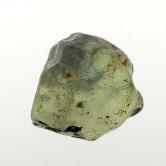 Unheated Montana Sapphire Facet Rough 18.26 Carats