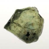 Unheated Montana Sapphire Facet Rough 18.26 Carats