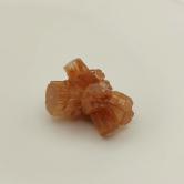 Natural Moroccan Aragonite Specimen 7.7 Grams