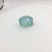 Nice Color Aquamarine Facet Rough Brazil 59.23 Carats