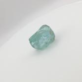 Nice Color Aquamarine Facet Rough Brazil 59.23 Carats