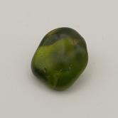 Facet Grade Arizona Peridot Facet Rough 19 carats
